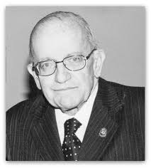 PORTADA- BOLETIN 2021.p65