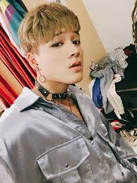 Tiêu tuấn, theo trí thức trẻ 23:04 07/06/2021. Loáº¡t áº£nh Khong Son Pháº¥n Tráº¯ng Bá»‡ch Cá»§a Dan Hot Boy Zero 9 Há»c Theo Kpop NhÆ°ng Cá»© Sai Sai