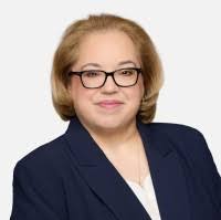 800+ ". Muniz" profiles