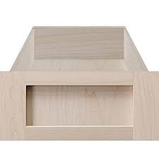replacement cabinet doors & drawers