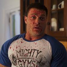 @ScreamboxTV's video Tweet