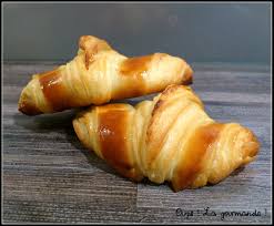 Epingle Sur Cuisine