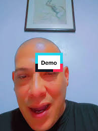 Diseño y Rotulación para Cajones en Valencia