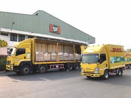 Mtr freight sdn bhd does not have any active jobs right now. Dhl Supply Chain Thailand Joins Forces With Green Spot To Distribute Beverages Across The Nation To Support Medical Staff In Their Fight Against Covid 19 Malaysia Global Business Forum
