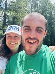 Sharron-Rose Kisalu, BSN, MSN