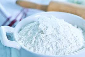 Cette farine n'est pas à confondre avec la farine de riz sucrée utilisée pour la préparation des mochi. Par Quoi Remplacer La Fecule De Tapioca Epices Review