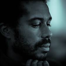 BomMaa Artist Roster — BomMaa Artist Booking & Event Production Agency