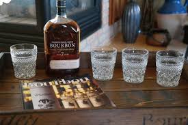 Pin On Vintage Mad Men Barware