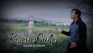 We did not find results for: Mimpi Indah Song Lyrics Amira Othman