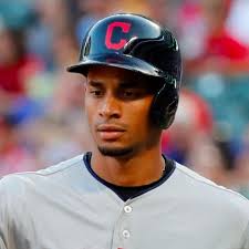 Oscar Mercado starting in right field for St. Louis