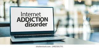 Image result for Computers Internet Abuse