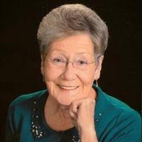 Marla “June” Boyer