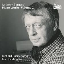 Prima Facie Catalogue