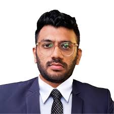 In my opinion, making our data products/solutions more intuitive is one of… 