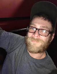 Tyler Adam Moniz Obituary July 8, 2023