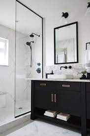 5% coupon applied at checkout. Mixing Metal Finishes In The Bathroom Centsational Style