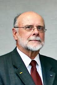 United Passenger Rail Federation Founded to Represent All BMWED Amtrak  Members! Anthony Sessa elected as General Chairman of the new federation  The United Passenger Rail Federation is the newest federation within the