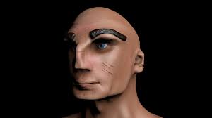 What's causing the specular difference in Octane renders between two  identical comps?