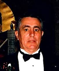 Philibert Keith Boggs Obituary November 24, 2023