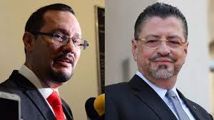 Johanna Obando's Instagram, Twitter & Facebook