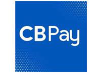 Cbpay By Thuta Travel Thuta Travel