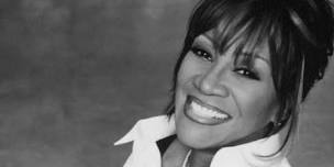 PATTI LABELLE