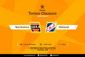 Check spelling or type a new query. Sud America Oficial On Twitter