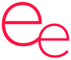 If you want to use this image on holiday posters. Github Equinor Echocore Echo Core Functions For Echo Framework App Api