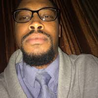 9 "Andre Pugh" profiles