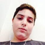 Ben Cassuto's Instagram, Twitter & Facebook