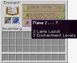 How to make an enchanted book. Top 7 Best Bow Enchantments In Minecraft