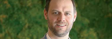 Kijk op Oost-Nederland editie 259 by OF BV