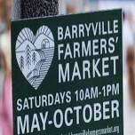 Barryville Farmers Market