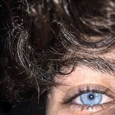 We did not find results for: Blue Eyes Aesthetic In 2021 Black Hair Blue Eyes Blue Eyes Aesthetic Brown Hair Blue Eyes