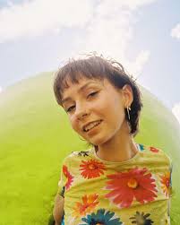 summer henderwood (@summerhenderwoodmusic) • Instagram photos and videos