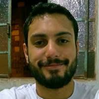 Rafael Arthur Santos