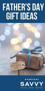 Super sentimental, sappy gifts are simply not going to float for your dad. Best Father S Day Gift Ideas For Dad Grandpa So Many Ideas