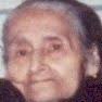Maria Soto Morales Family History & Historical Records