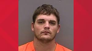 1 pedestrian killed in crash