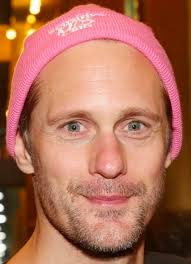 Alexander Skarsgard in New York 11/19/24 : r/alexanderskarsgard