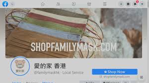 10,263 likes · 31 talking about this. Mg4ycxkumbhgkm