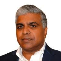 300+ "Saju" profiles