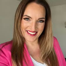 lowpoint #TurboTaxAlphorn #SchickAsks #mentalhealthmatters #CloroxMis...