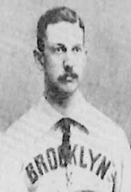 Society for American Baseball Research