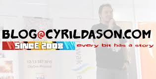 Kersani mengalir lah dikau menjadi raksa mengisi belikat punggungku agar aku bisa berdiri tegap dan segak bagaikan laksmana melayu. Alang Alang Menyeluk Pekasam Blog Cyrildason Com