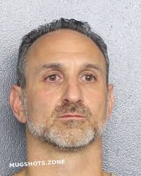 KAUFMAN BRYAN EDWARD 06/27/2023