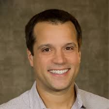 See Tech Forward: A Google