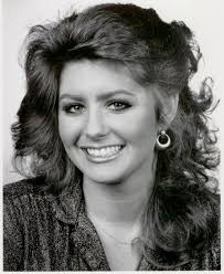 weekly angels(women)