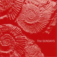 Escucha música de the sundays como here's where the story ends, wild horses y mucho más. Wilfully Obscure The Sundays Reading Writing And Arithmetic Alternate Versions 1989 93