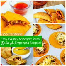 Spread holiday cheer at your next christmas party by preparing some of these fun and creative appetizers. 42 Holiday Appetizer Ideas Background Amazing Impression